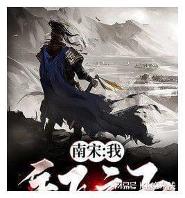 行业标杆|郑州缔莱美荣膺“5A医美机构和放心美医无忧示范医院”双荣誉称号