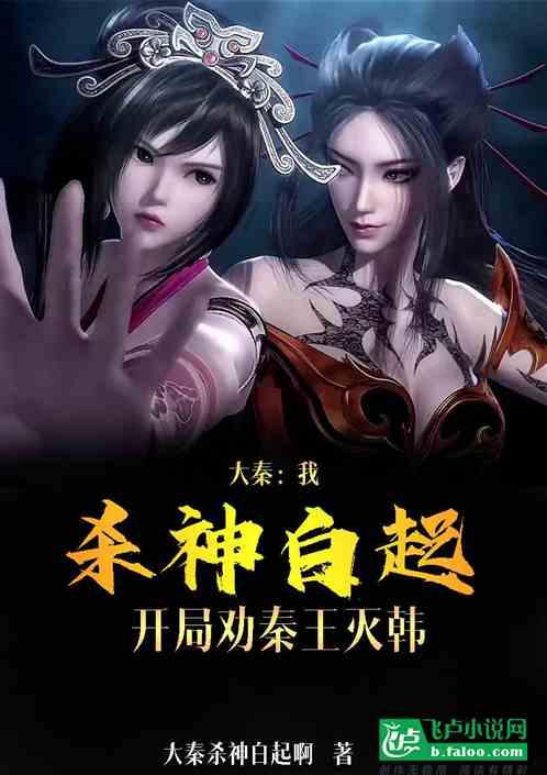 浙江省考报录比-知识星球平台