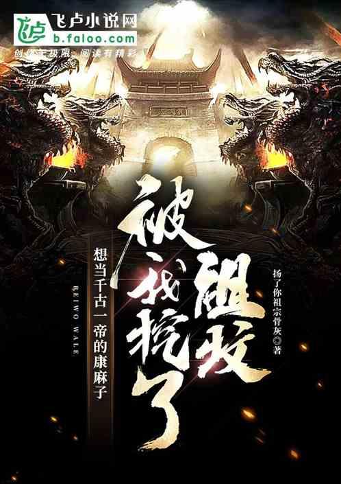 《幻兽帕鲁》划算买方法介绍