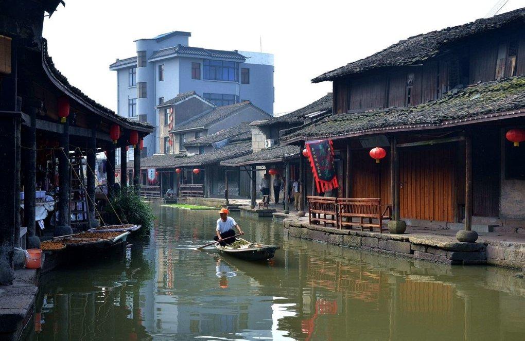 终结将至