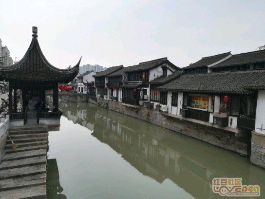 了解哪些美国的社区院校会要求提供高考成绩?,尽在知识星球平台