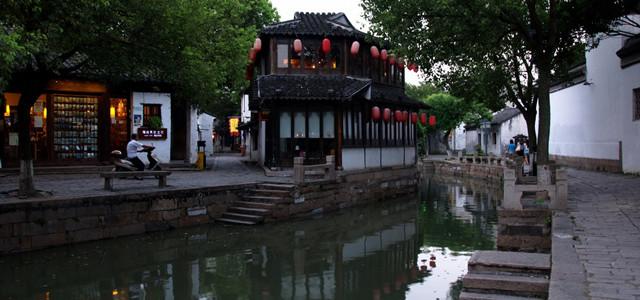 吃水果的蛇