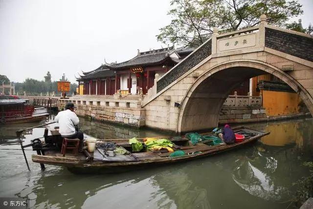 有什么事情是怀孕期间不能做的？游戏画面