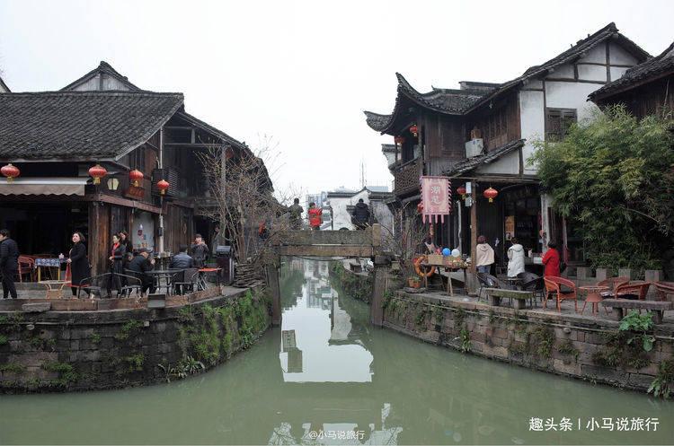 【风口解读】金融支持合理融资需求政策密集出台,房地产活跃海南高速涨停