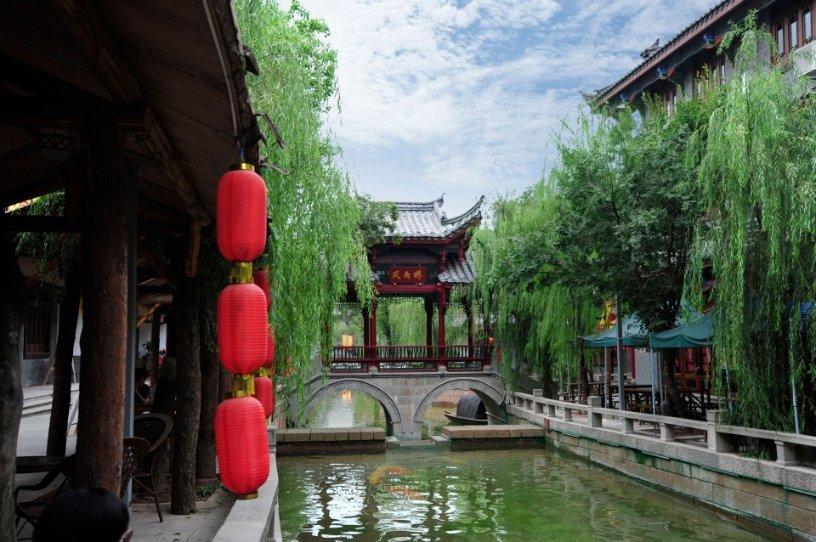 突破百项前沿关键核心技术
