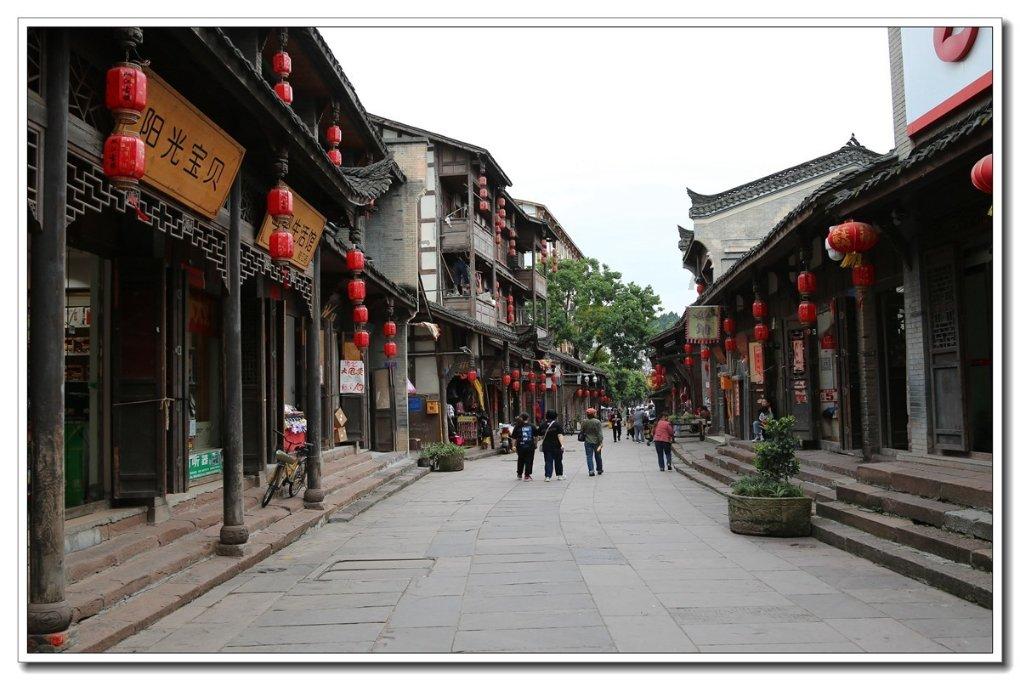 管家婆云辉煌ERP V16.2发版公告