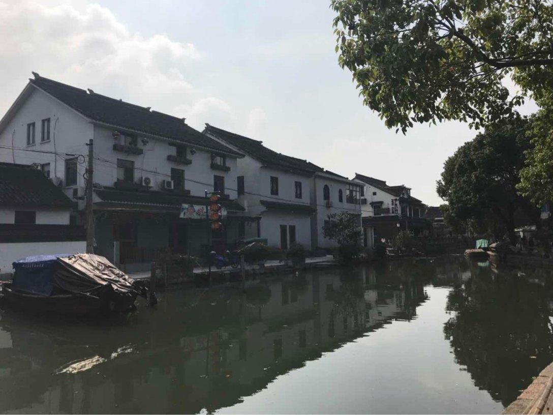 幻想纹章3.2