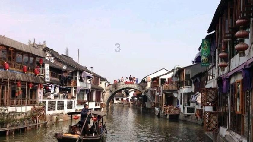 长期异地恋的情侣感情会变淡吗？长期异国恋感情变淡的原因是什么？游戏画面