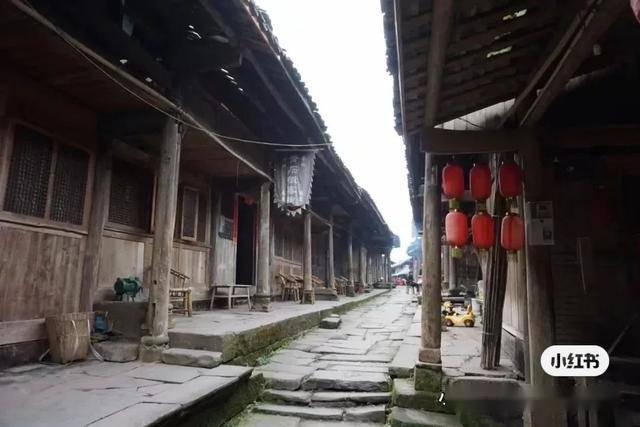 跳一跳