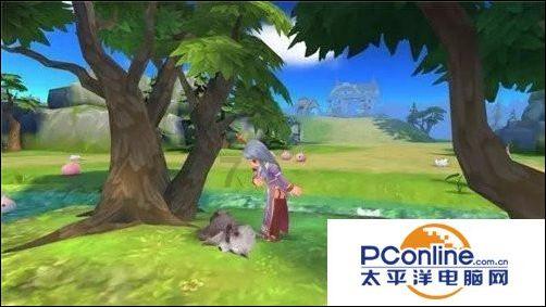 四柱八字培训江苏，深圳学习八字哪里好？